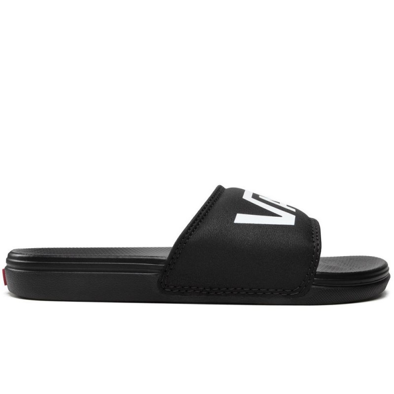 VANS LA COSTA SLIDE-ON