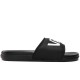 VANS LA COSTA SLIDE-ON