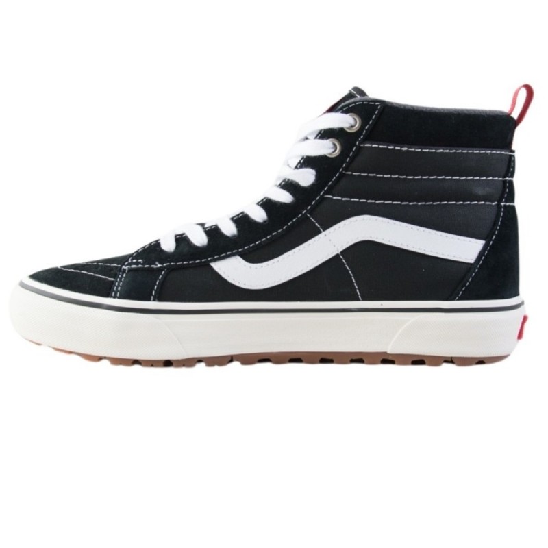 VANS SK8-HI MTE-1