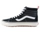 VANS SK8-HI MTE-1
