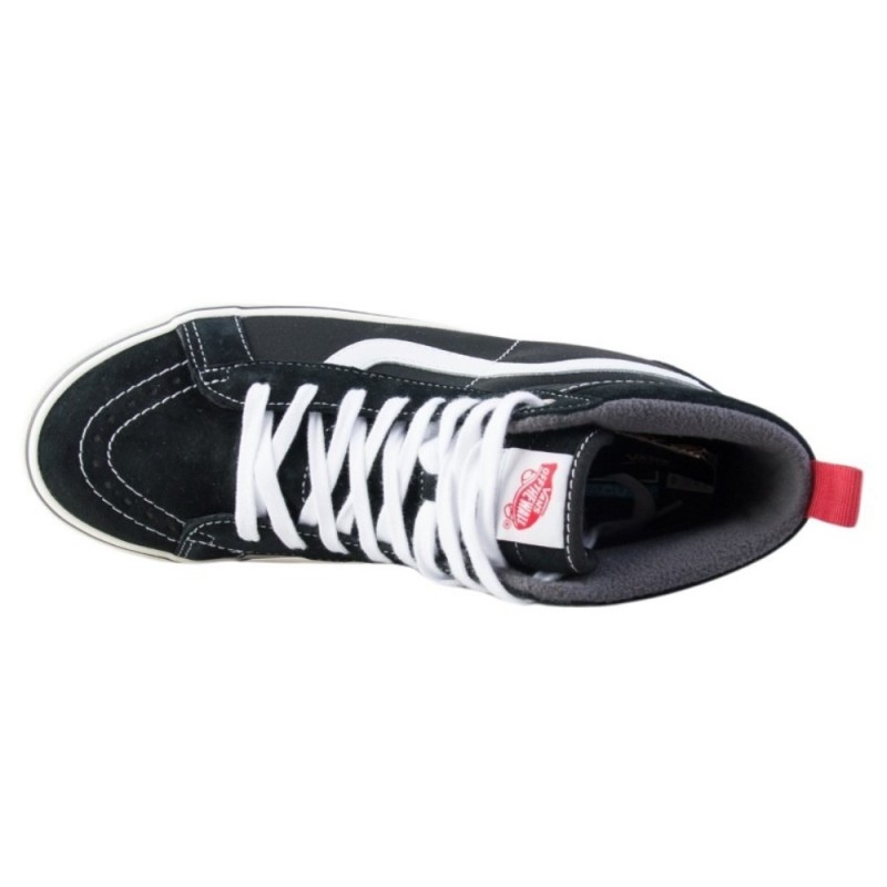 VANS SK8-HI MTE-1