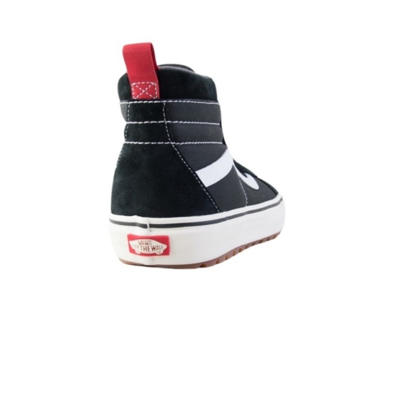 VANS SK8-HI MTE-1
