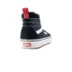 VANS SK8-HI MTE-1