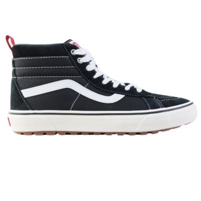 VANS SK8-HI MTE-1