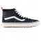 VANS SK8-HI MTE-1