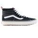 VANS SK8-HI MTE-1
