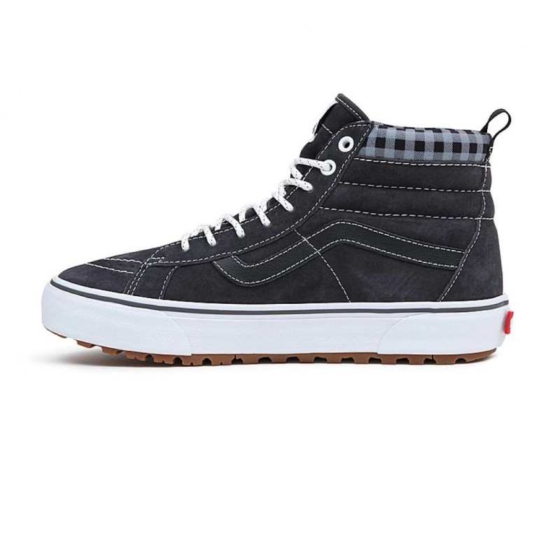 VANS SK8-HI MTE-1