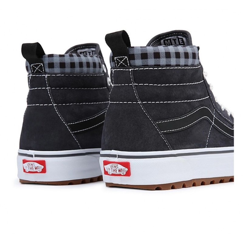 VANS SK8-HI MTE-1