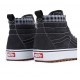 VANS SK8-HI MTE-1