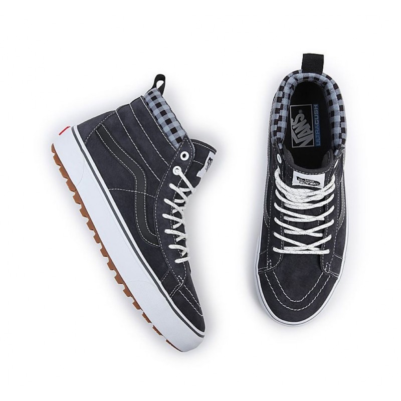 VANS SK8-HI MTE-1