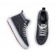VANS SK8-HI MTE-1