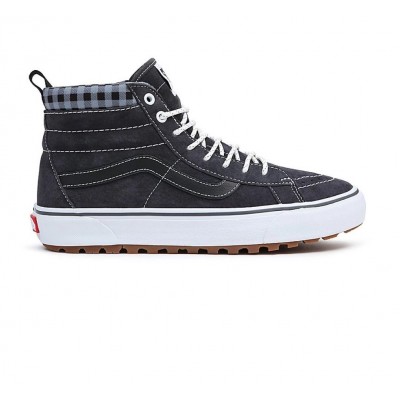 VANS SK8-HI MTE-1
