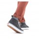 VANS SK8-HI MTE-1