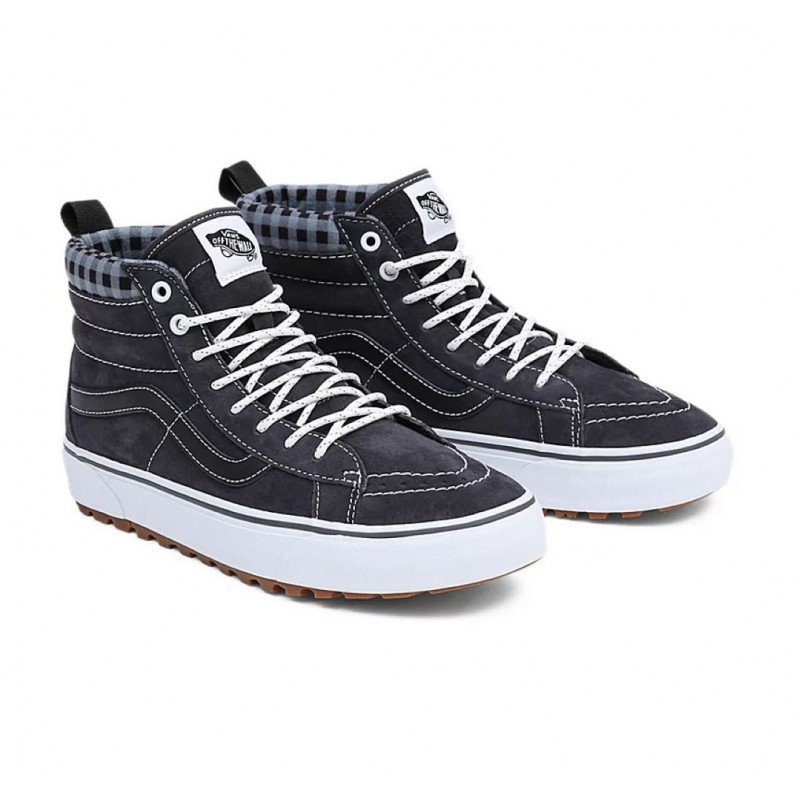 VANS SK8-HI MTE-1