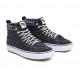 VANS SK8-HI MTE-1