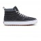 VANS SK8-HI MTE-1
