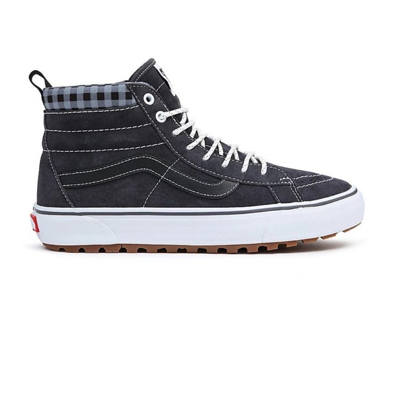 VANS SK8-HI MTE-1