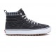 VANS SK8-HI MTE-1