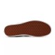 VANS CLASSIC SLIP-ON (PEACE PAISLEY) BLACK/TRUE WHITE