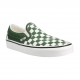 VANS CLASSIC SLIP-ON (COLOR THEORY CHECKERBOARD)