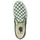 VANS CLASSIC SLIP-ON (COLOR THEORY CHECKERBOARD)