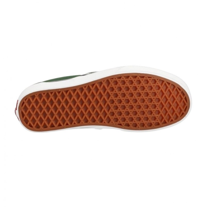 VANS CLASSIC SLIP-ON (COLOR THEORY CHECKERBOARD)