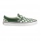 VANS CLASSIC SLIP-ON (COLOR THEORY CHECKERBOARD)