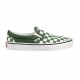 VANS CLASSIC SLIP-ON (COLOR THEORY CHECKERBOARD)