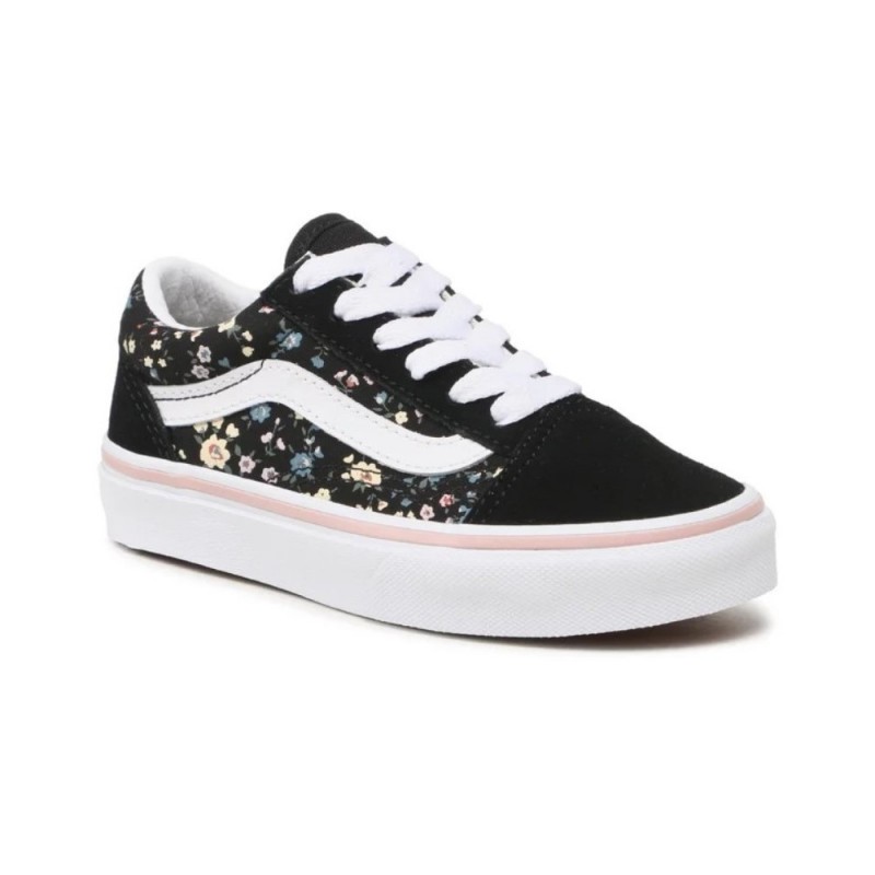 VANS OLD SKOOL