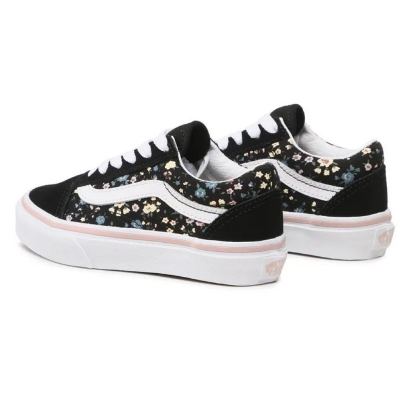 VANS OLD SKOOL