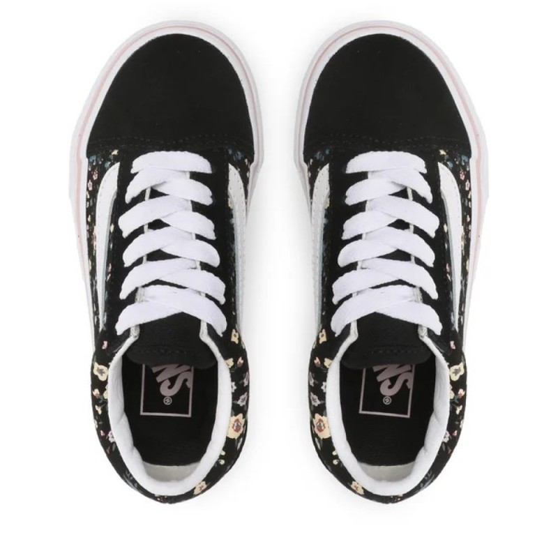 VANS OLD SKOOL