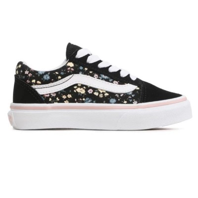 VANS OLD SKOOL
