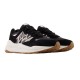 NEW BALANCE NB 57/40 CLASSICS