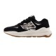 NEW BALANCE NB 57/40 CLASSICS