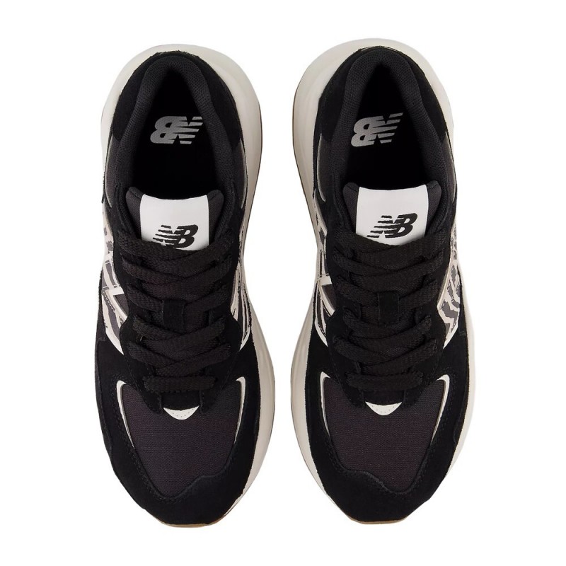 NEW BALANCE NB 57/40 CLASSICS