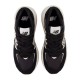 NEW BALANCE NB 57/40 CLASSICS