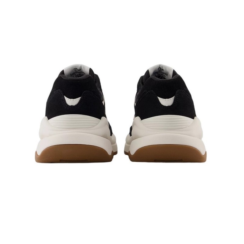 NEW BALANCE NB 57/40 CLASSICS