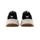 NEW BALANCE NB 57/40 CLASSICS