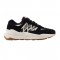 NEW BALANCE NB 57/40 CLASSICS