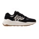 NEW BALANCE NB 57/40 CLASSICS