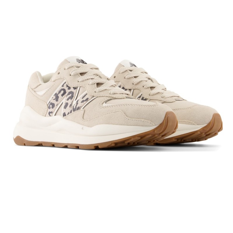 NEW BALANCE NB 57/40 CLASSICS