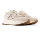 NEW BALANCE NB 57/40 CLASSICS