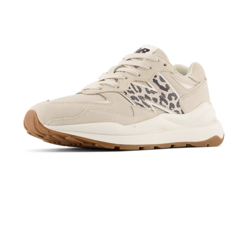 NEW BALANCE NB 57/40 CLASSICS