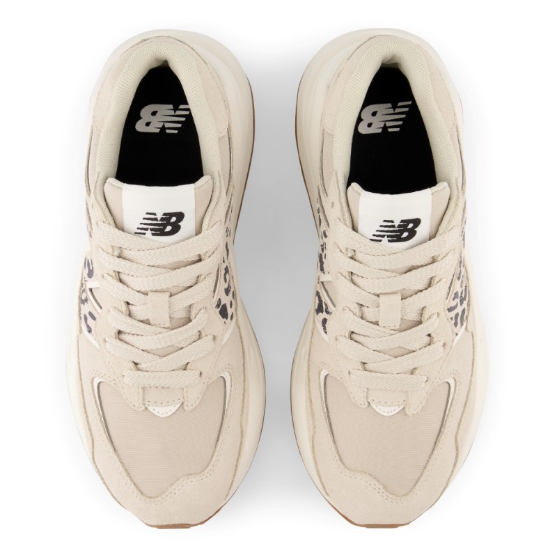 NEW BALANCE NB 57/40 CLASSICS