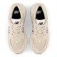 NEW BALANCE NB 57/40 CLASSICS