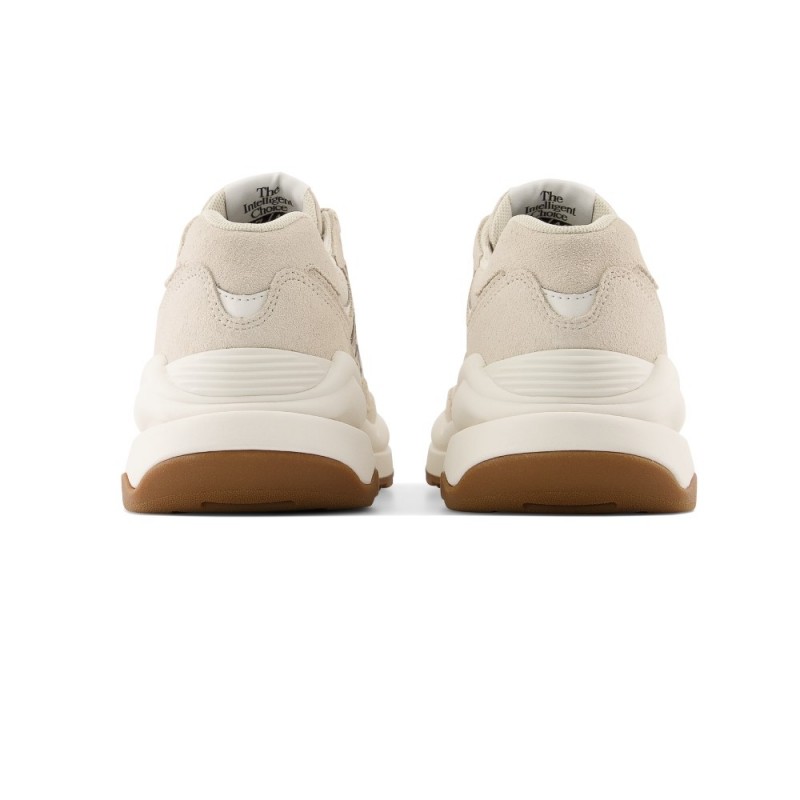 NEW BALANCE NB 57/40 CLASSICS