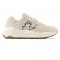 NEW BALANCE NB 57/40 CLASSICS
