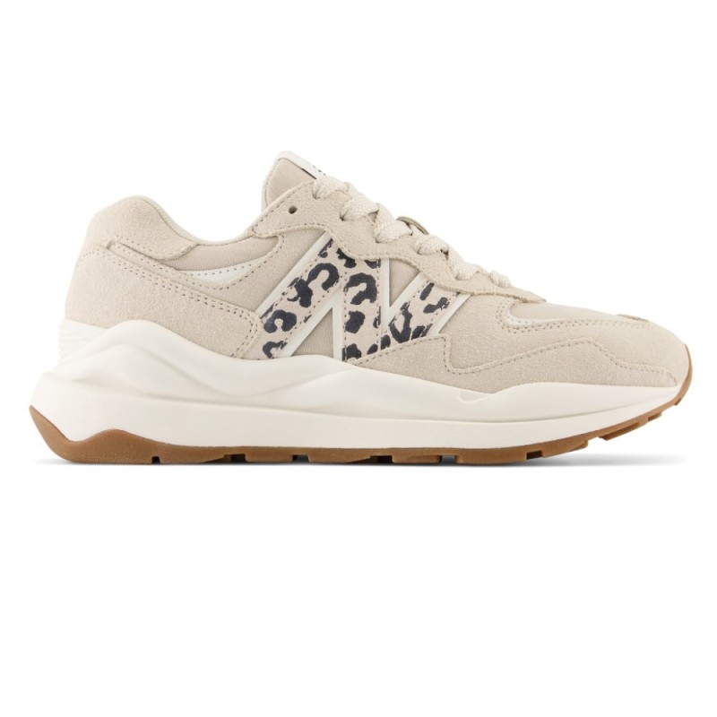 NEW BALANCE NB 57/40 CLASSICS