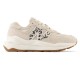 NEW BALANCE NB 57/40 CLASSICS