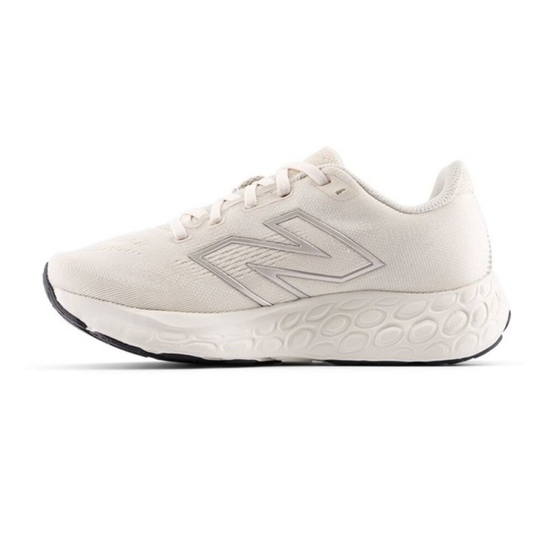 NEW BALANCE NB FRESH FOAM 680V8